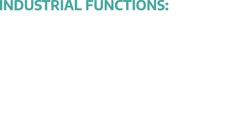 areas-de-stellantis-industrial-functions-08